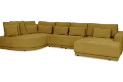 Elementen Banken|U-Banken-Savoy U bank Lisette