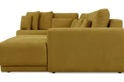 Elementen Banken|U-Banken-Savoy U bank Lisette