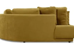 Elementen Banken|U-Banken-Savoy U bank Lisette