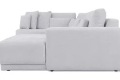 Elementen Banken|U-Banken-Savoy U bank Lisette