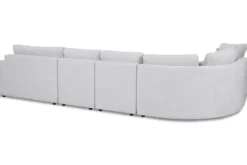 Elementen Banken|U-Banken-Savoy U bank Lisette