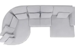 Elementen Banken|U-Banken-Savoy U bank Lisette