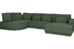 Elementen Banken|U-Banken-Savoy U bank Lisette