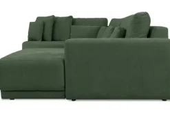 Elementen Banken|U-Banken-Savoy U bank Lisette