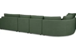 Elementen Banken|U-Banken-Savoy U bank Lisette