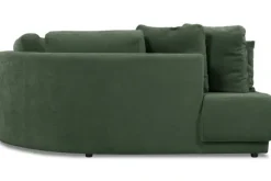 Elementen Banken|U-Banken-Savoy U bank Lisette