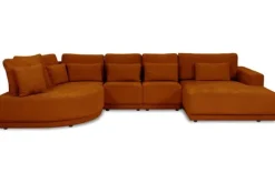 Elementen Banken|U-Banken-Savoy U bank Lisette