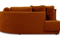 Elementen Banken|U-Banken-Savoy U bank Lisette