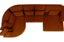 Elementen Banken|U-Banken-Savoy U bank Lisette