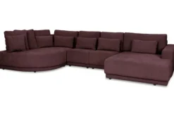 Elementen Banken|U-Banken-Savoy U bank Lisette