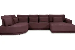 Elementen Banken|U-Banken-Savoy U bank Lisette