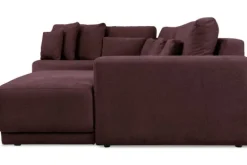 Elementen Banken|U-Banken-Savoy U bank Lisette