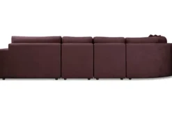 Elementen Banken|U-Banken-Savoy U bank Lisette