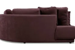 Elementen Banken|U-Banken-Savoy U bank Lisette