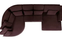 Elementen Banken|U-Banken-Savoy U bank Lisette