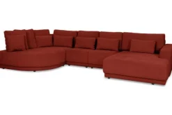 Elementen Banken|U-Banken-Savoy U bank Lisette