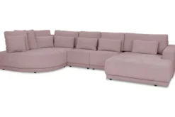 Elementen Banken|U-Banken-Savoy U bank Lisette