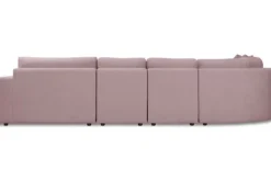 Elementen Banken|U-Banken-Savoy U bank Lisette