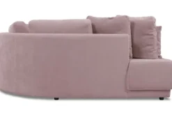 Elementen Banken|U-Banken-Savoy U bank Lisette