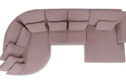 Elementen Banken|U-Banken-Savoy U bank Lisette