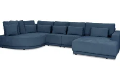 Elementen Banken|U-Banken-Savoy U bank Lisette