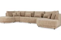 Clearance U bank Lisette U-Banken|Ronde Banken