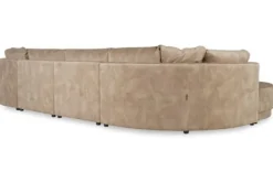 Clearance U bank Lisette U-Banken|Ronde Banken