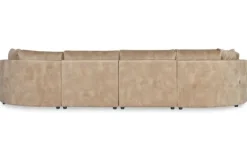 Clearance U bank Lisette U-Banken|Ronde Banken