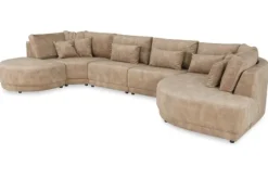 Clearance U bank Lisette U-Banken|Ronde Banken