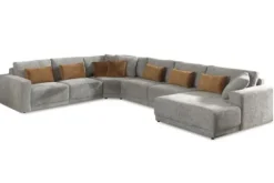 Sale U bank Lisette U-Banken|Elementen Banken