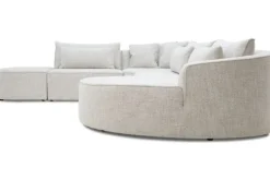 Hot U bank Loes Elementen Banken|Loungebanken