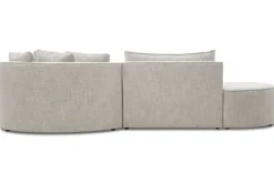 Hot U bank Loes Elementen Banken|Loungebanken