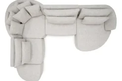 Hot U bank Loes Elementen Banken|Loungebanken