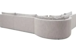 Hot U bank Loes Elementen Banken|Loungebanken