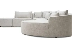 Hot U bank Loes Elementen Banken|Loungebanken