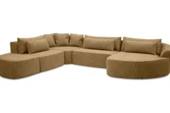 Hot U bank Loes Elementen Banken|Loungebanken