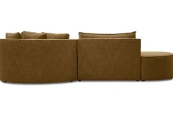 Hot U bank Loes Elementen Banken|Loungebanken