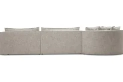 Hot U bank Loes Elementen Banken|Loungebanken