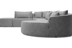 Hot U bank Loes Elementen Banken|Loungebanken