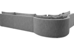 Hot U bank Loes Elementen Banken|Loungebanken