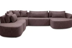 Hot U bank Loes Elementen Banken|Loungebanken