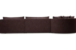 Hot U bank Loes Elementen Banken|Loungebanken