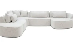 Hot U bank Loes Elementen Banken|Loungebanken