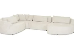 Clearance U bank Loes U-Banken|Elementen Banken