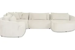 Clearance U bank Loes U-Banken|Elementen Banken