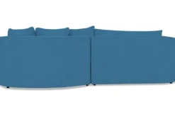 Clearance U bank Loes U-Banken|Elementen Banken