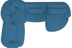 Clearance U bank Loes U-Banken|Elementen Banken