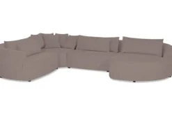 Clearance U bank Loes U-Banken|Elementen Banken