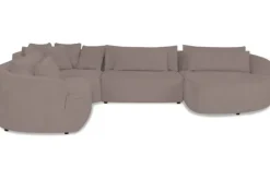 Clearance U bank Loes U-Banken|Elementen Banken