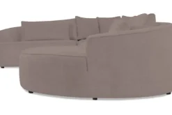 Clearance U bank Loes U-Banken|Elementen Banken